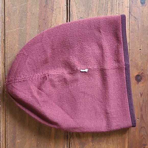 Lululemon Hat - Picture 3 of 3